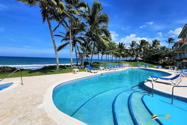 Victorian Luxury Condominium, Cabarete, 1 of 12
