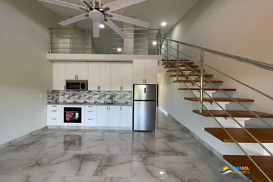 For sale Apartments in Sosua, Sosúa, 1 of 9