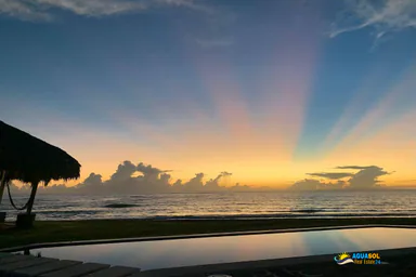 Apartment in Kite Beach Cabarete, Cabarete, 1 of 8