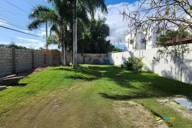 Lot for sale in Cabarete, Cabarete, 1 of 1