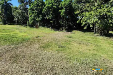 Land for sale in Perla Marina, Cabarete, 1 of 1
