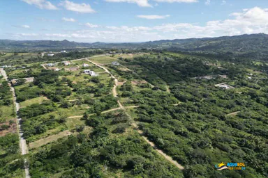 Land plots for sale in Puerto Plata, Puerto Plata, 1 of 1