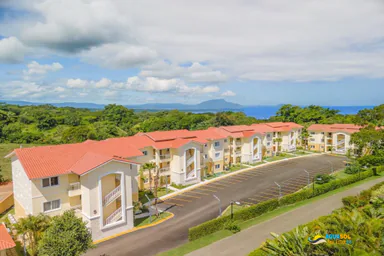 Hill Side Condos, Sosua, Sosúa, 1 of 11