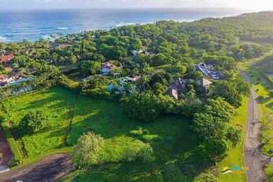 Sale in Sea Horse Ranch, Cabarete, 1 of 7