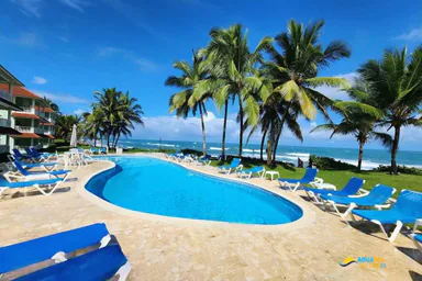 Victorian Luxury Condominiums, Cabarete, 1 of 9