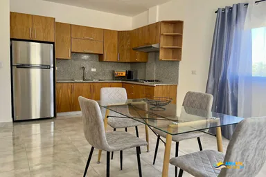 Apartment for sale in Sosua, Sosúa, 1 of 9