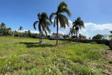 Land in The Gardens of Lomas Mironas, Cabarete, 1 of 1