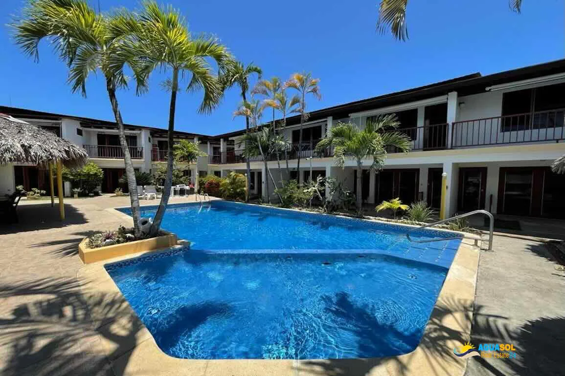 For sale Complex in Sosúa, view 1 of 8