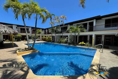 For sale Complex in Sosúa, Sosúa, 1 of 8