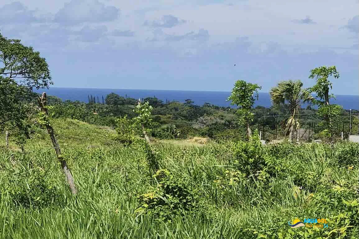 Land in Lomas Mironas Cabarete, view 1 of 4