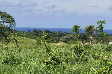 Land in Lomas Mironas Cabarete, Cabarete, 1 of 4