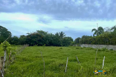Lot for Sale in Lomas Mironas Cabarete, Cabarete, 1 of 2
