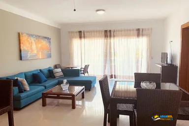 Sale Apartment in Cabarete Beach, Cabarete, 1 of 13