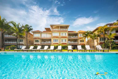 Apartment in Harmony, Cabarete, Cabarete, 1 of 10