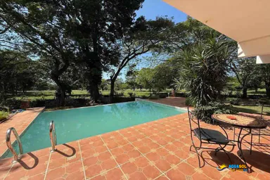 Villa in Camino Libre, Sosúa, Sosúa, 1 of 13