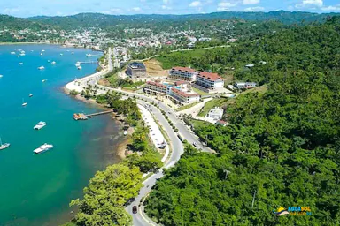 Apartment in Hacienda Samana Bay, Samaná, 1 of 9