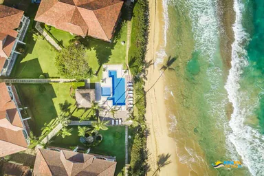 Apartment for Sale in Kite Beach Cabarete, Cabarete, 1 of 9