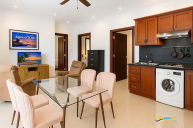 Apartment for Sale in ProCab Cabarete, Cabarete, 1 of 10