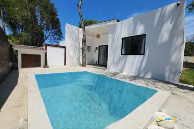 Villa for Sale in La Mulata Sosua, Sosúa, 1 of 11