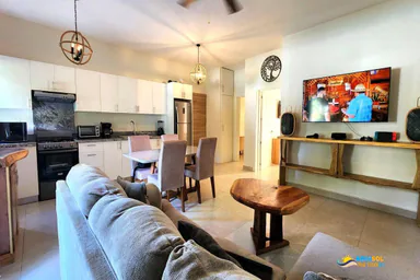 Apartment for Sale in Procab Cabarete, Cabarete, 1 of 7