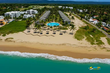 Apartment for Sale in Orilla del Mar Cabarete, Cabarete, 1 of 7