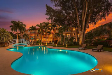Condo for Sale in Ocean One Cabarete, Cabarete, 1 of 8