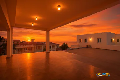 Condo for Sale in Playa Laguna Sosua, Sosúa, 1 of 7