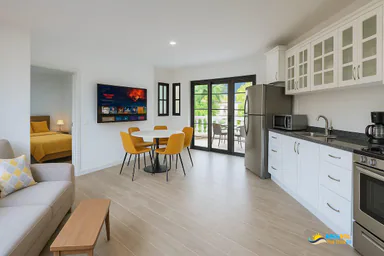 2-Bedroom Condo for Sale in Sosúa, Sosúa, 1 of 6