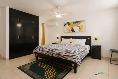 Cheap apartments for sale in Sosua, Sosúa, 1 of 7