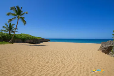 Lot for Sale in Sosua Ocean Village, Sosúa, 1 of 2