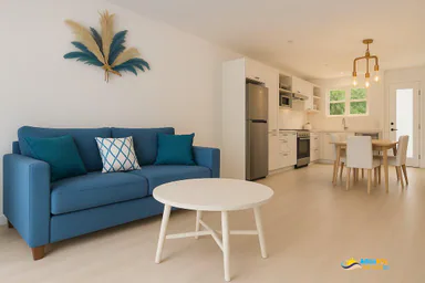 Apartment for Sale in Cabarete, Cabarete, 1 of 7