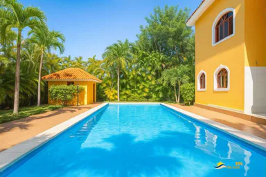 For Sale Villa in Playa Laguna Sosúa, Sosúa, 1 of 10