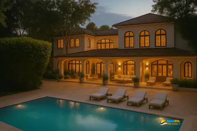 Luxury Oceanfront Villa for Sale, North Coast Dominican Republic, 1 of 1