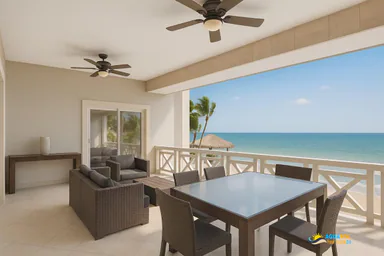 Oceanfront Condo for Sale in Cabarete, Cabarete, 1 of 7