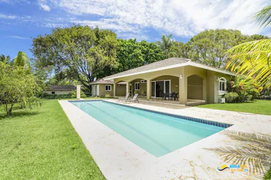 Villa 3 bedrooms for sale in Sosua, Sosúa, 1 of 14