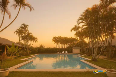 House for Sale in Las Terrenas, Las Terrenas, 1 of 6