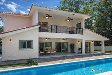 Villa for Sale in Perla Marina Cabarete, Cabarete, 1 of 26