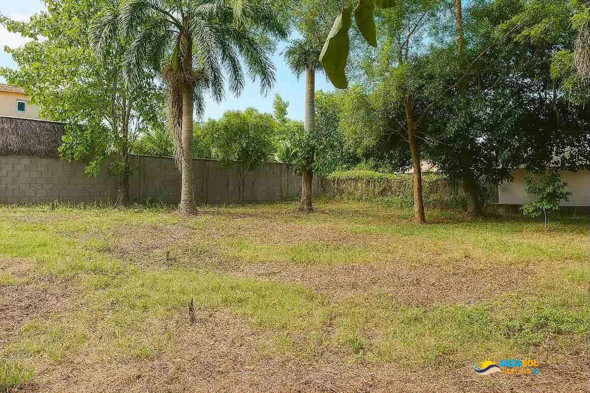 Land for Sale in Sosua, view 1 of 3