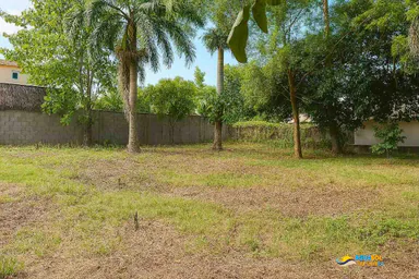 Land for Sale in Sosua, Sosúa, 1 of 3