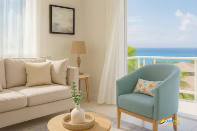 Residential Building for Sale in Sosua, Sosúa, 1 of 6