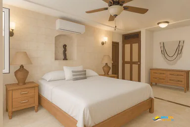 Beachfront Apartment for Sale in Cabarete, Cabarete, 1 of 8