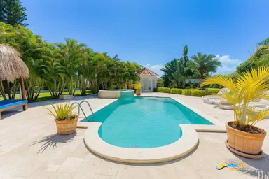 Event Villa for Sale in Cabarete, Cabarete, 1 of 7