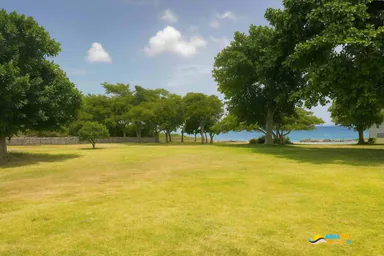 Oceanfront Land for Sale in Rio San Juan, Río San Juan, 1 of 4