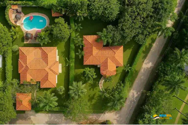 Villa for Sale in La Mulata Sosua, Sosúa, 1 of 6