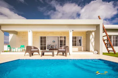 2-Bedroom Villa for Sale in Cabarete, Cabarete, 1 of 9