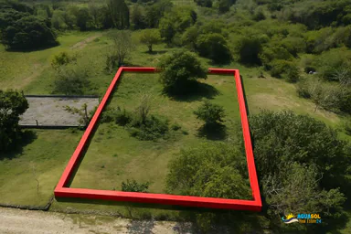 Land for Sale in East Cabarete, Cabarete, 1 of 1