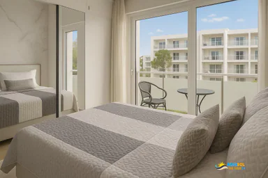 Studio for Sale in Sosua Ocean Village, Sosúa, 1 of 6