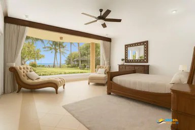 For Sale in Ocean One Cabarete, Cabarete, 1 of 8