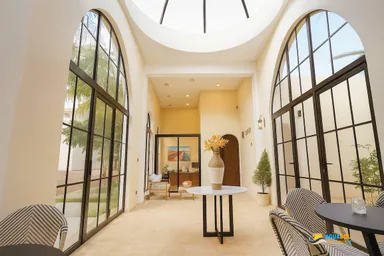 Boutique Hotel for Sale in Sosua, Sosúa, 1 of 7
