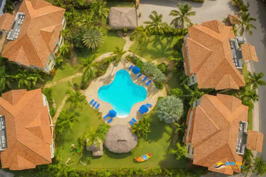 Apartment for Sale in Ocean Dream Cabarete, Cabarete, 1 of 9